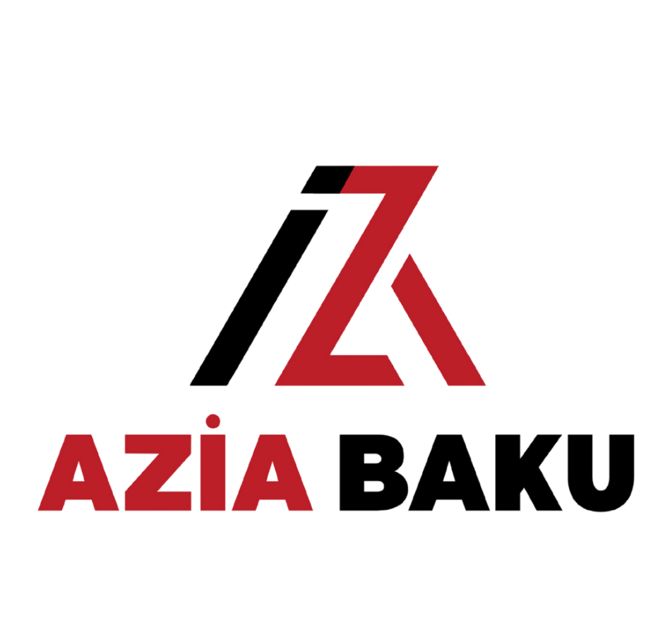 aziabaku.net